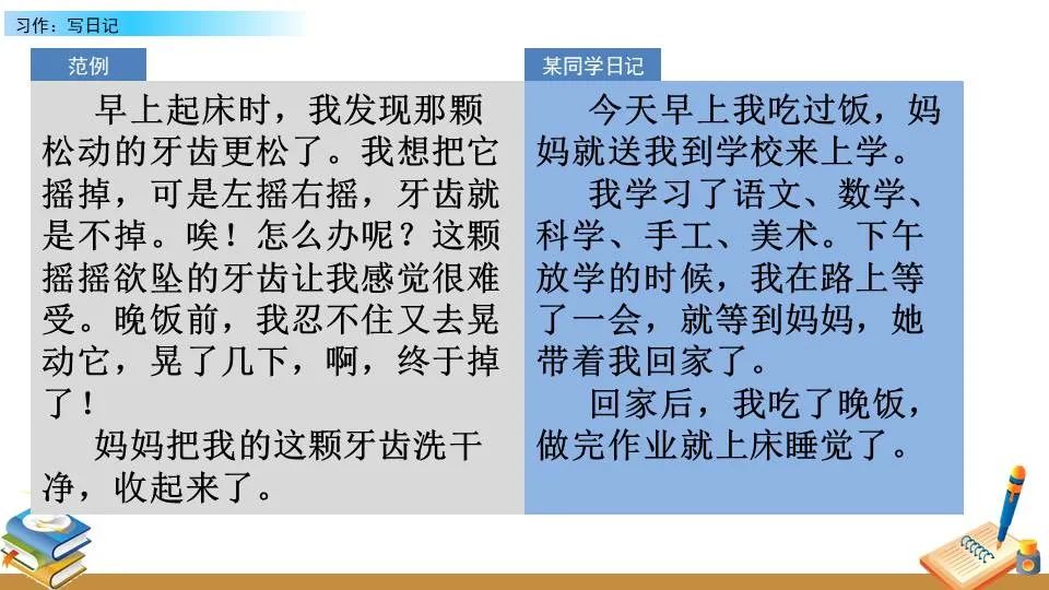如何通过理疗提高篮球训练效果_0
